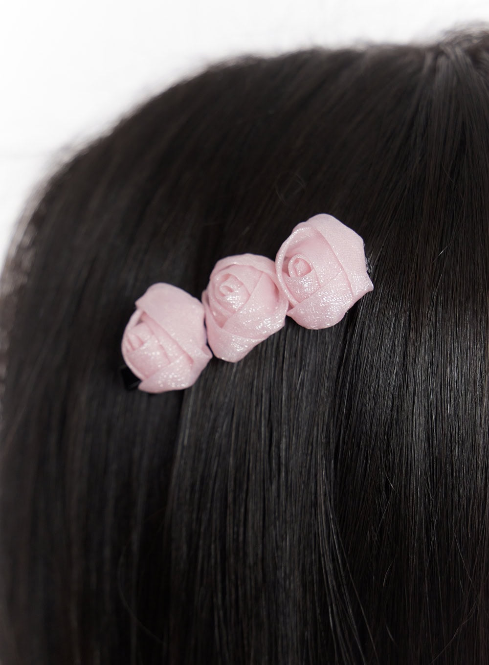 Moru Hair Pin Set IY501