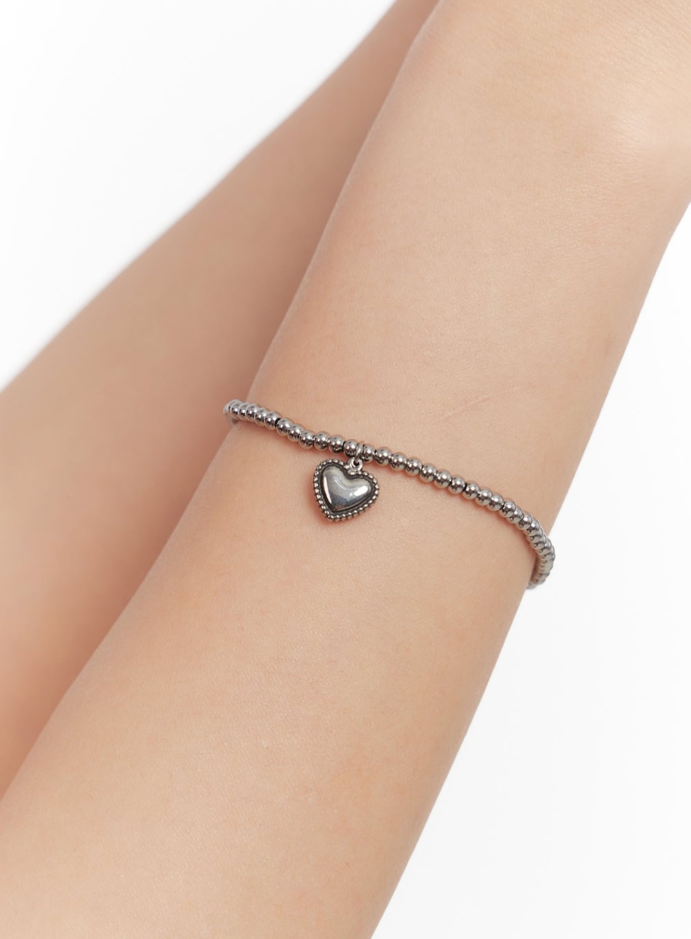 Amion Banding Bracelet IA530