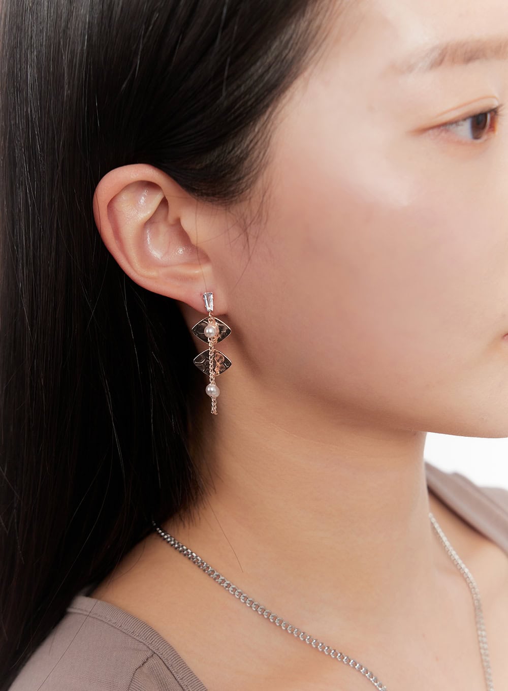 Brisa Earrings IA524