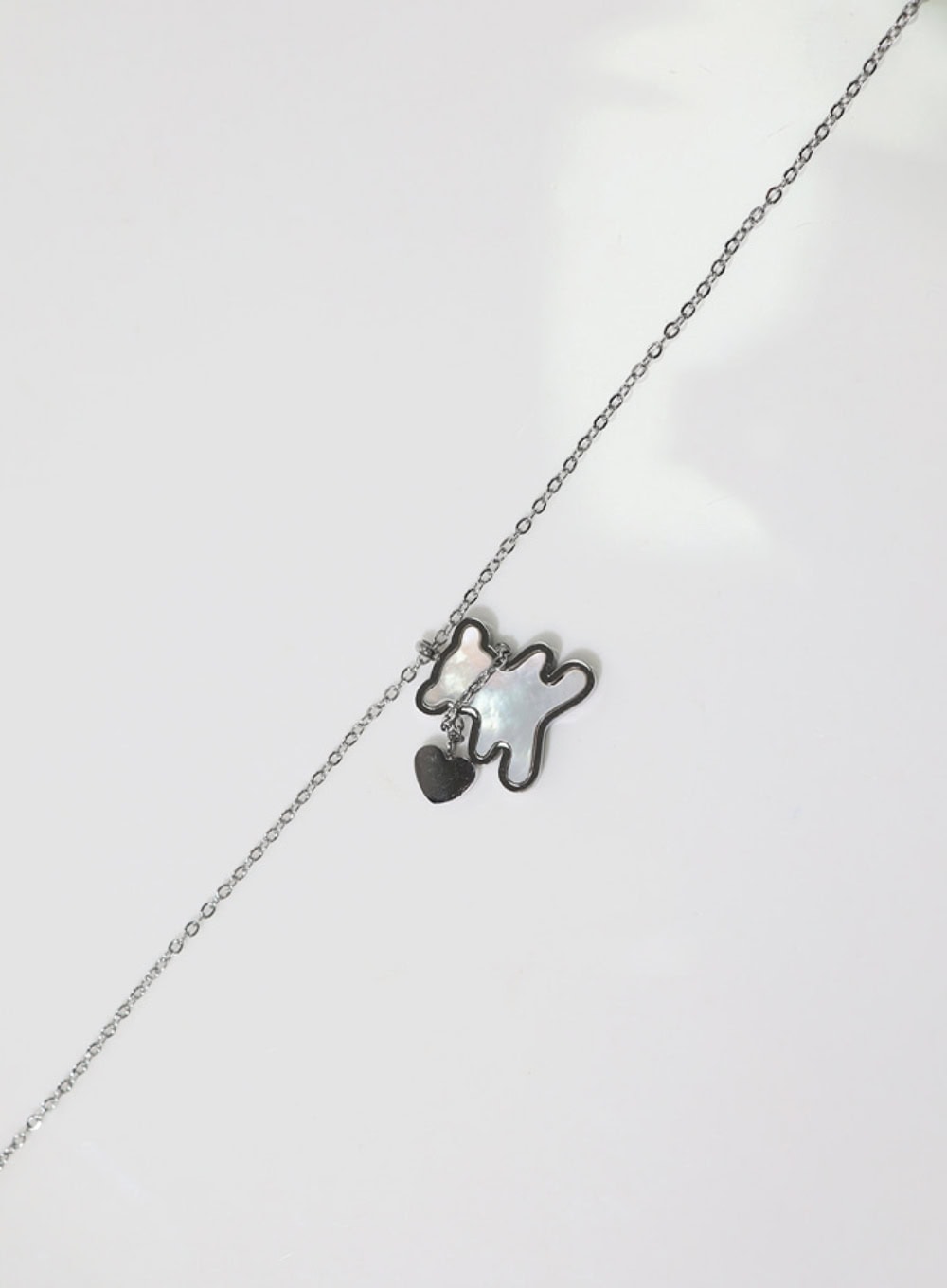 Kathryn Necklace IL403