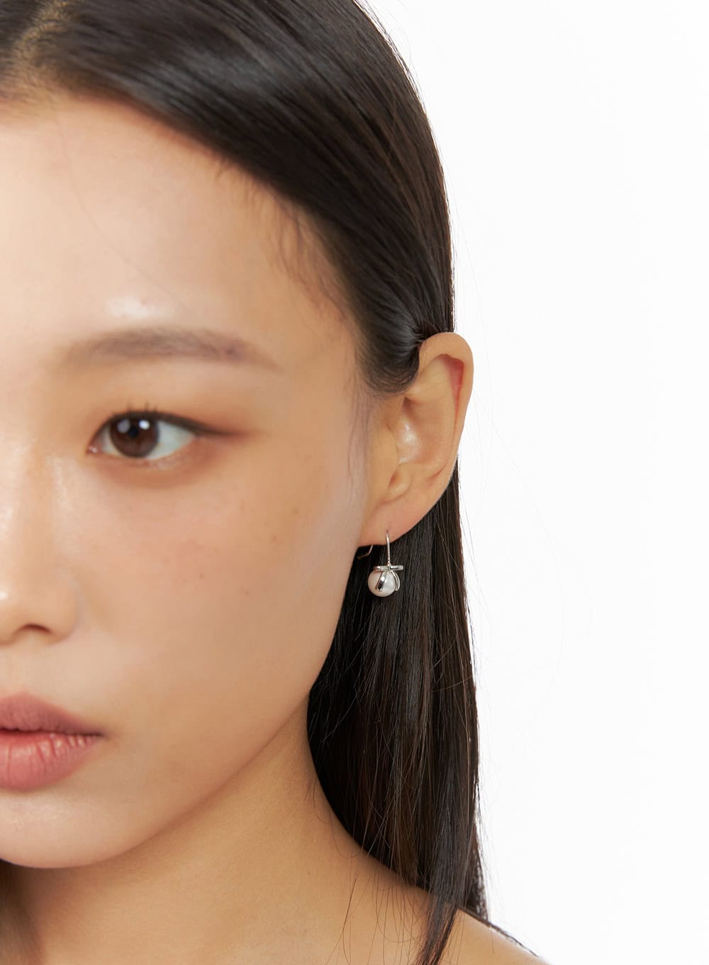 Tamna Earrings IS413