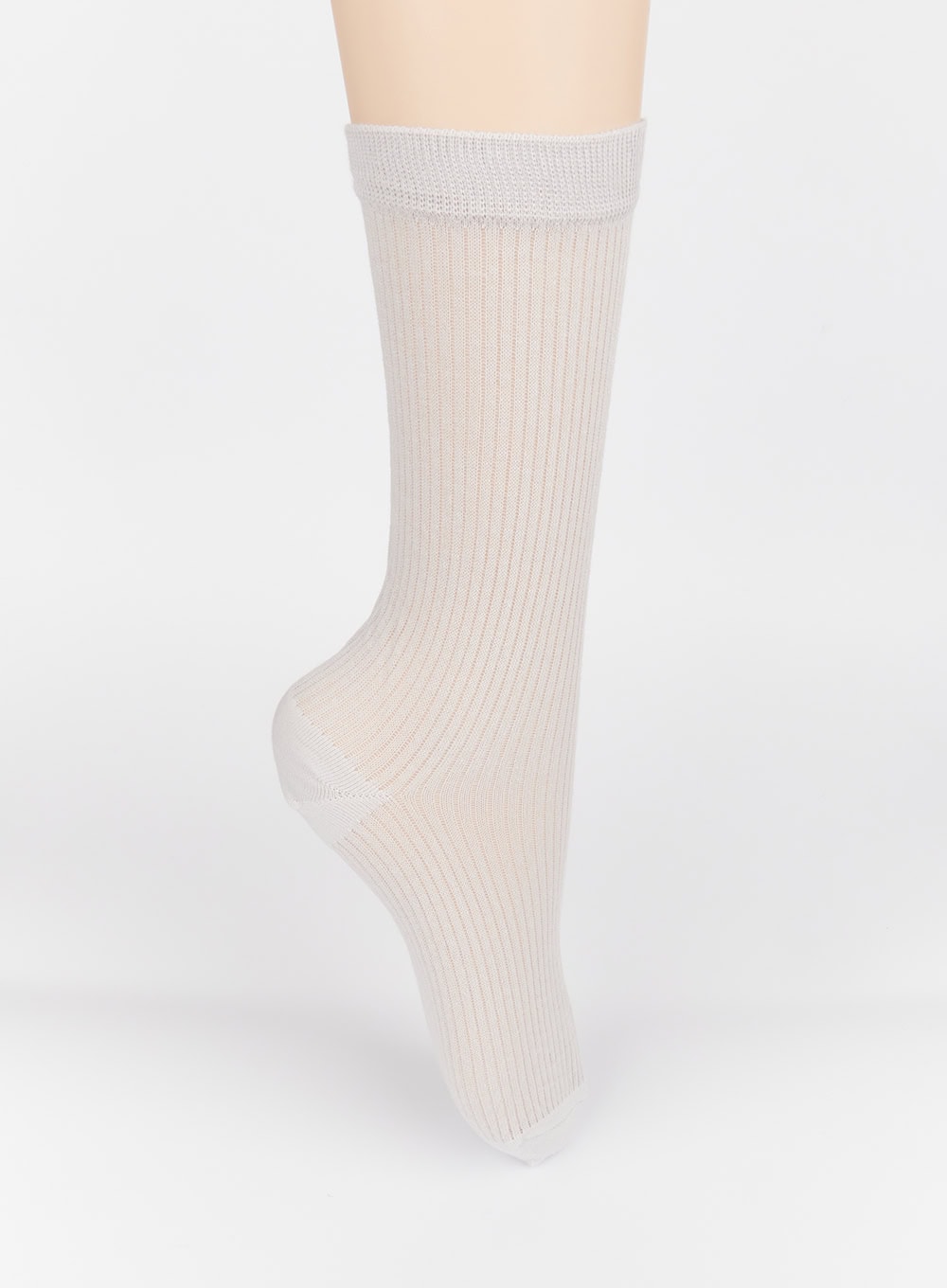 Cozy Bonbon Socks IM531