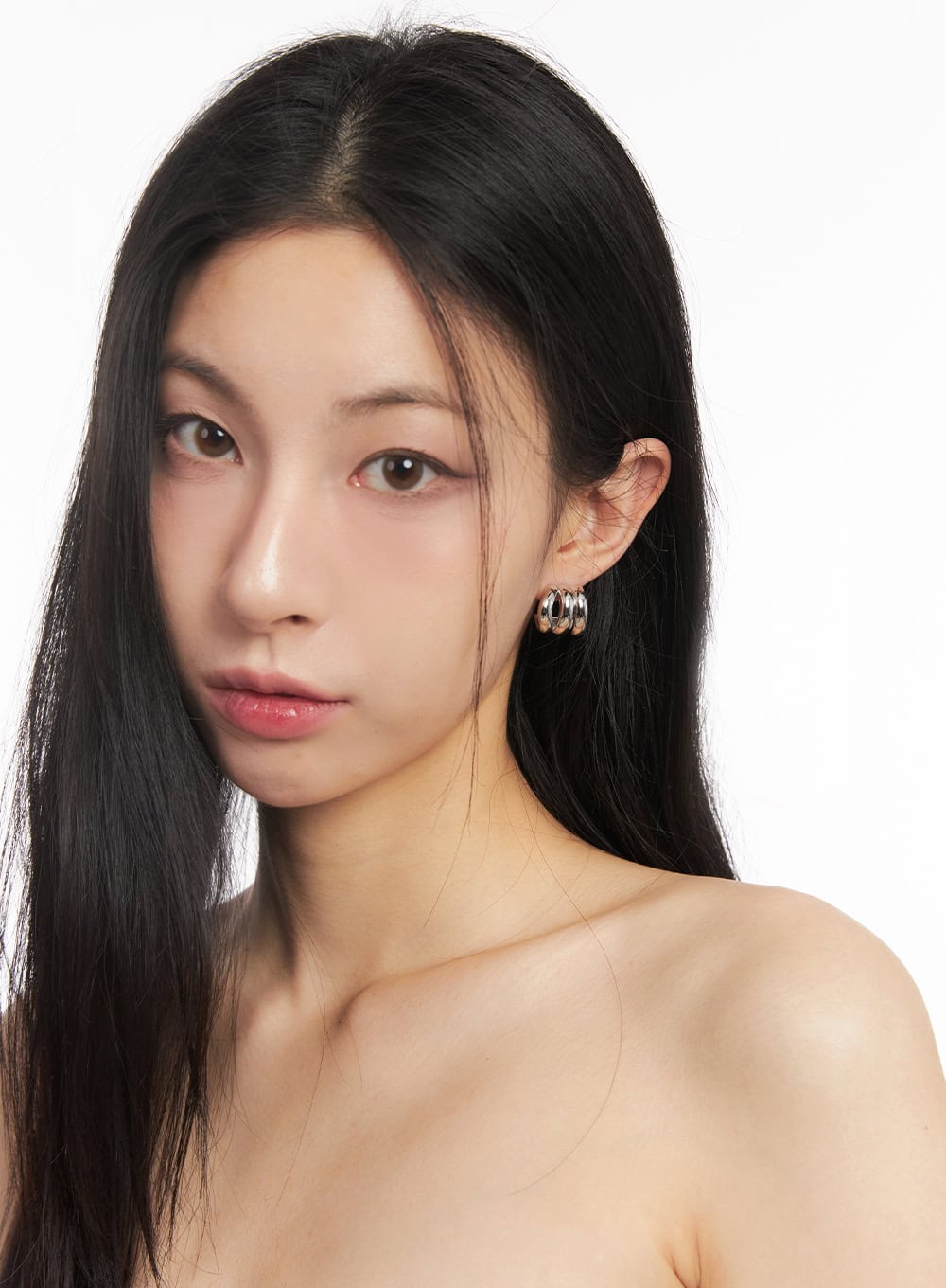 Marcel Earrings IY530