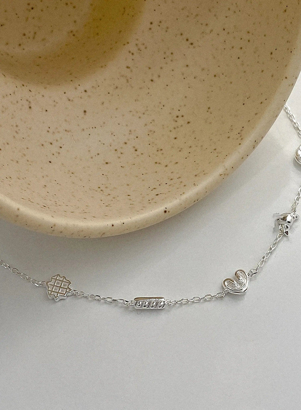 Szymborska Yummy Bracelet IU506