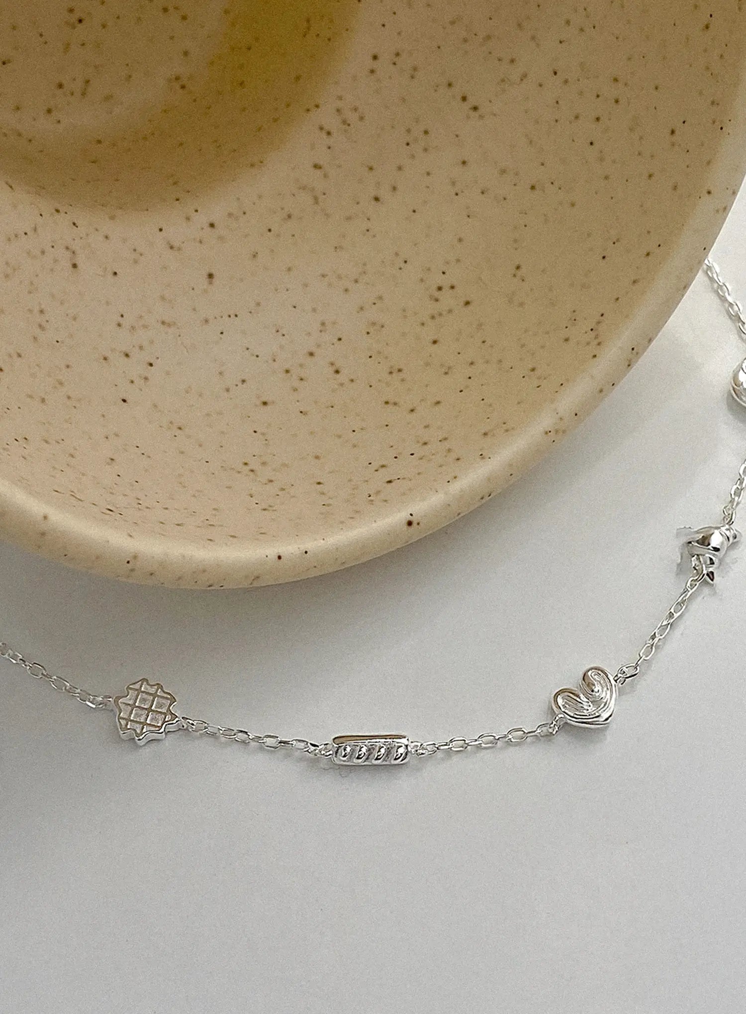 Szymborska Yummy Bracelet IU506