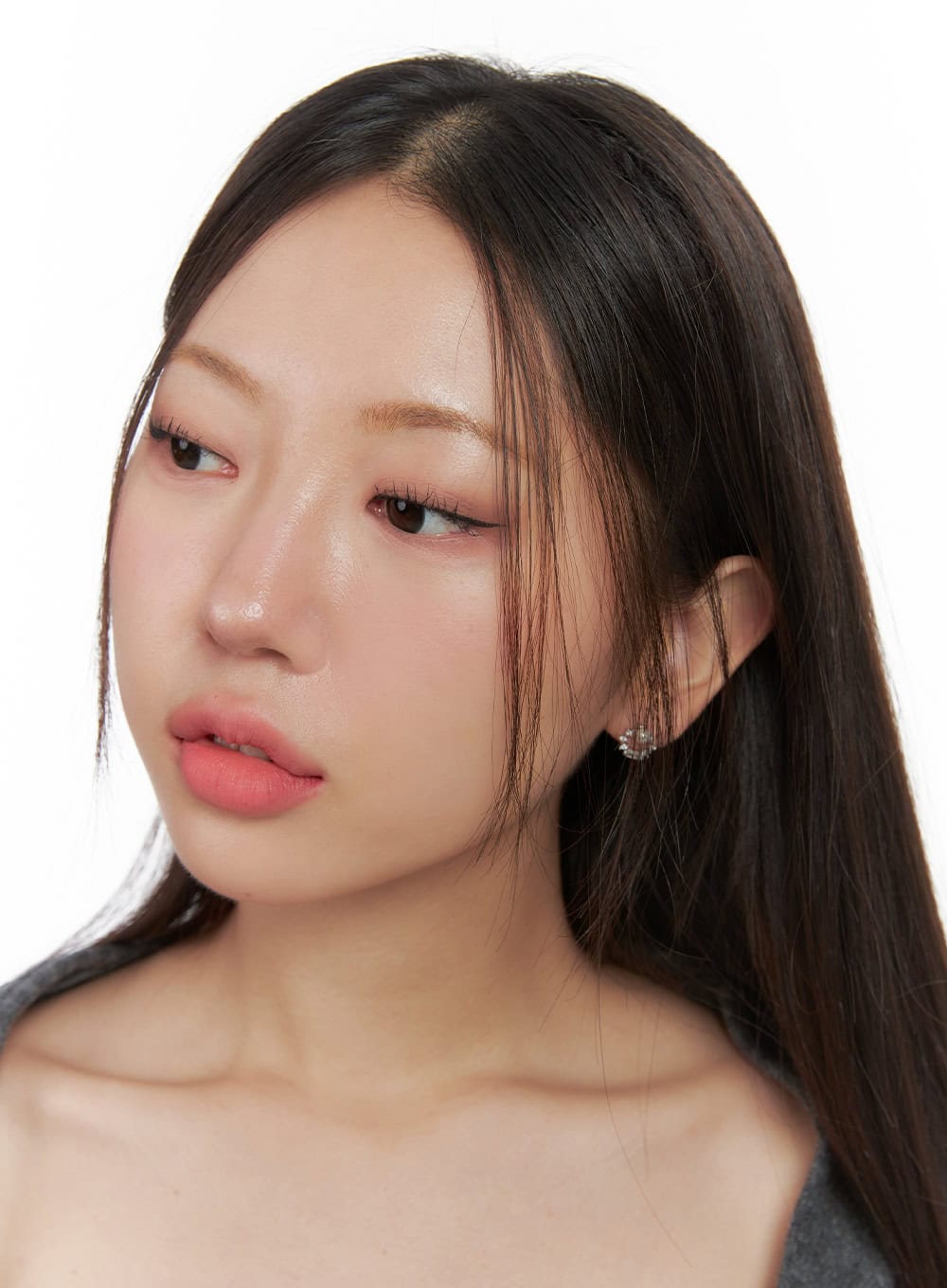 Velvet Spark Earrings IS413