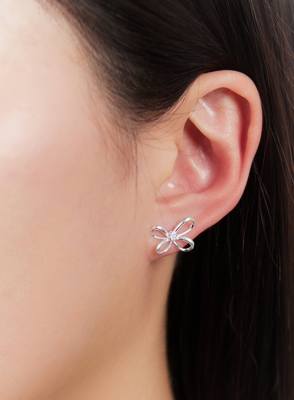 Flome Earrings IA530