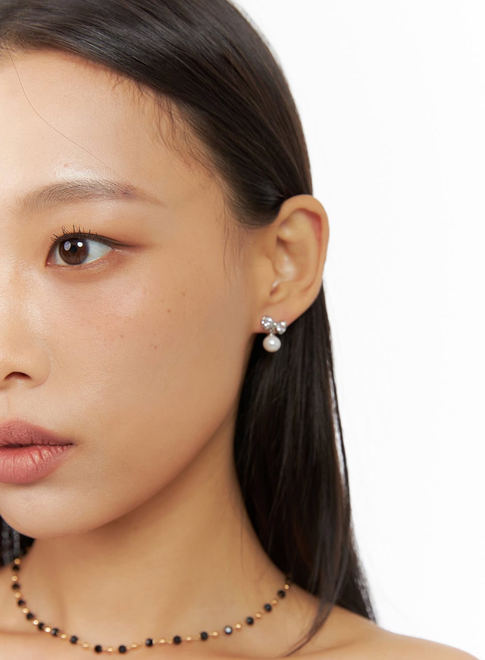 Mystic Charms Earrings IS413