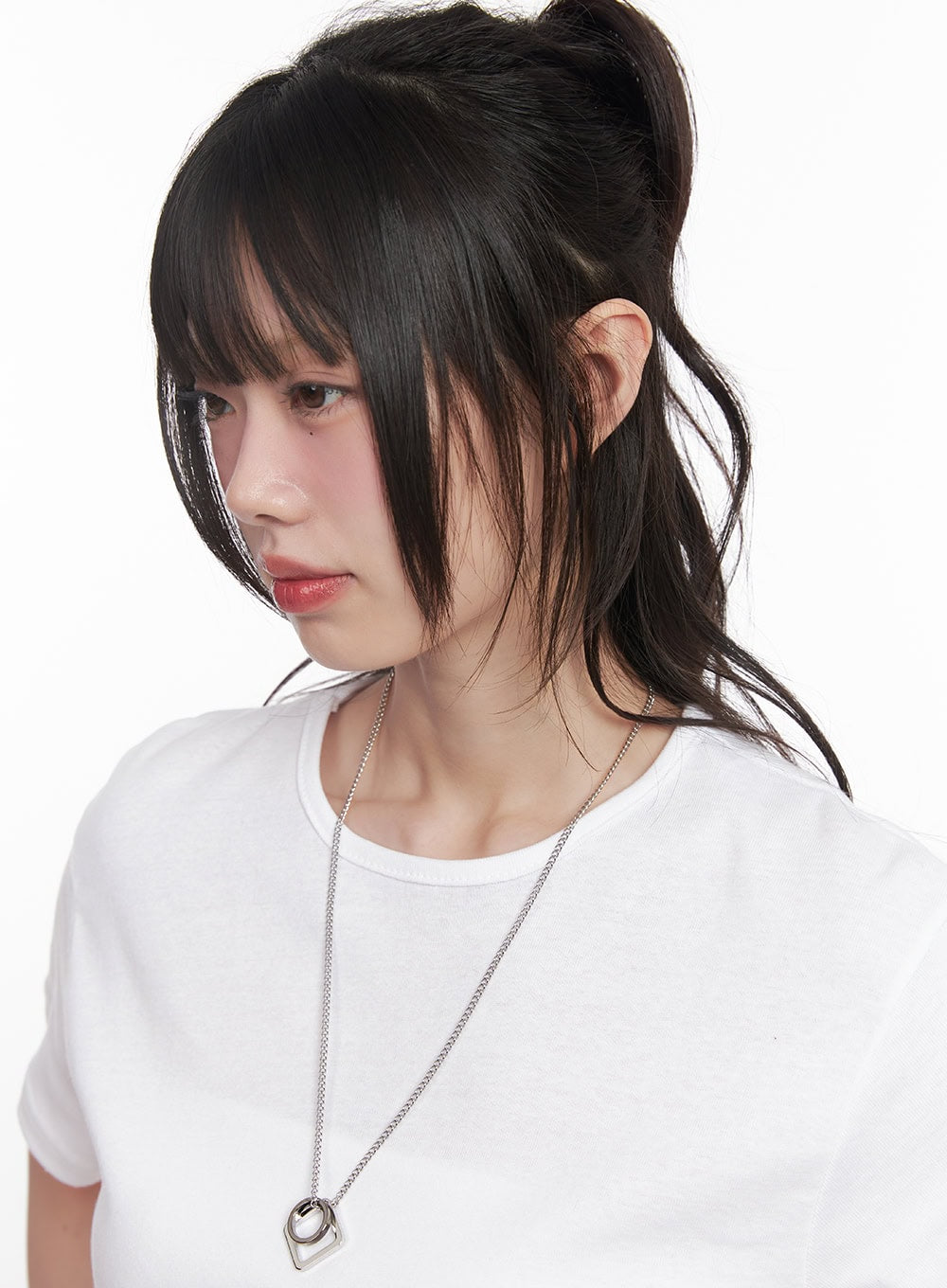 Isadora Necklace IY530