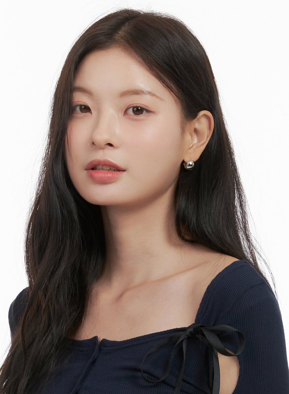 Chloe Earrings IO404