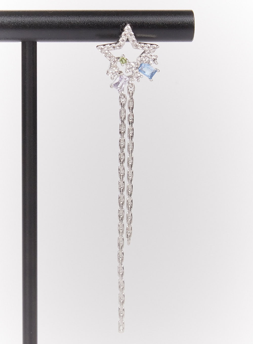 Stella Star Flow Earrings IM528