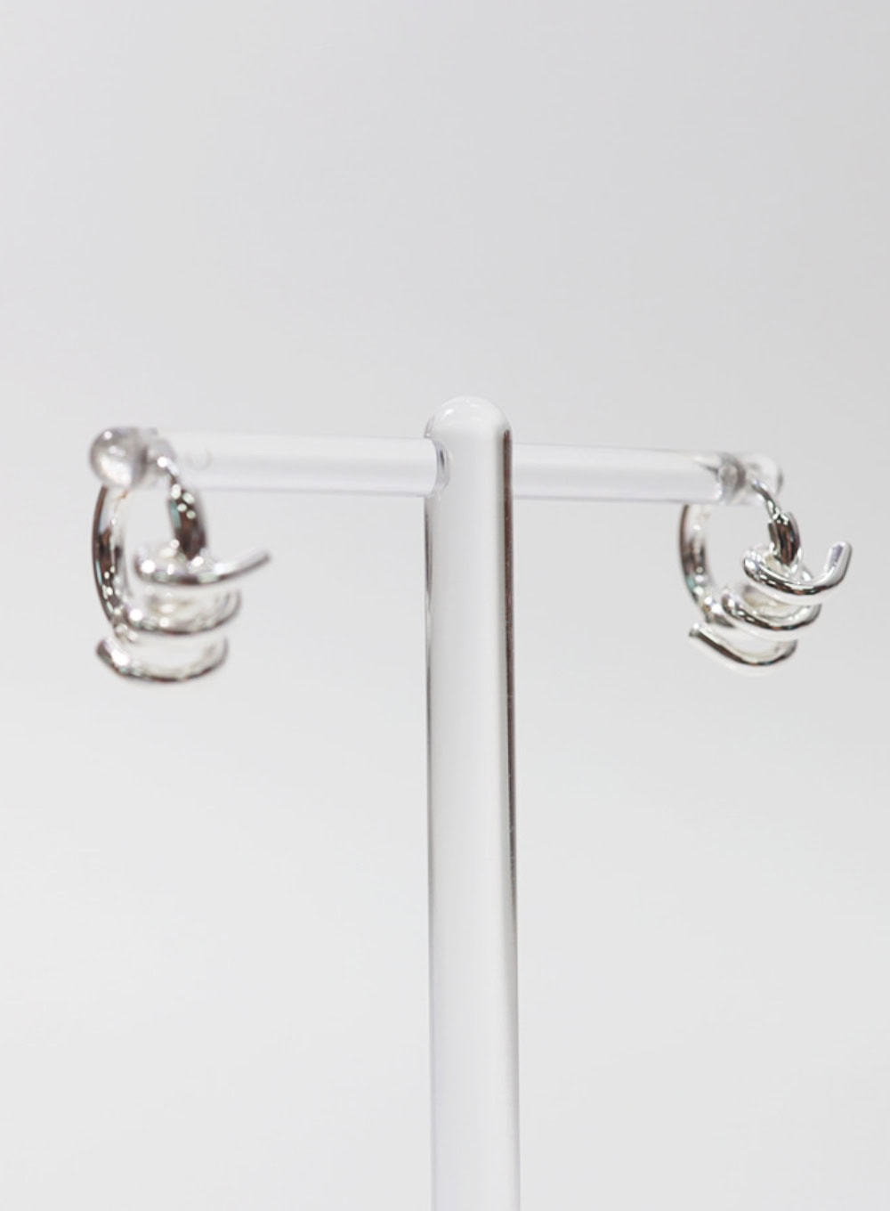 Katiana Earrings IL405