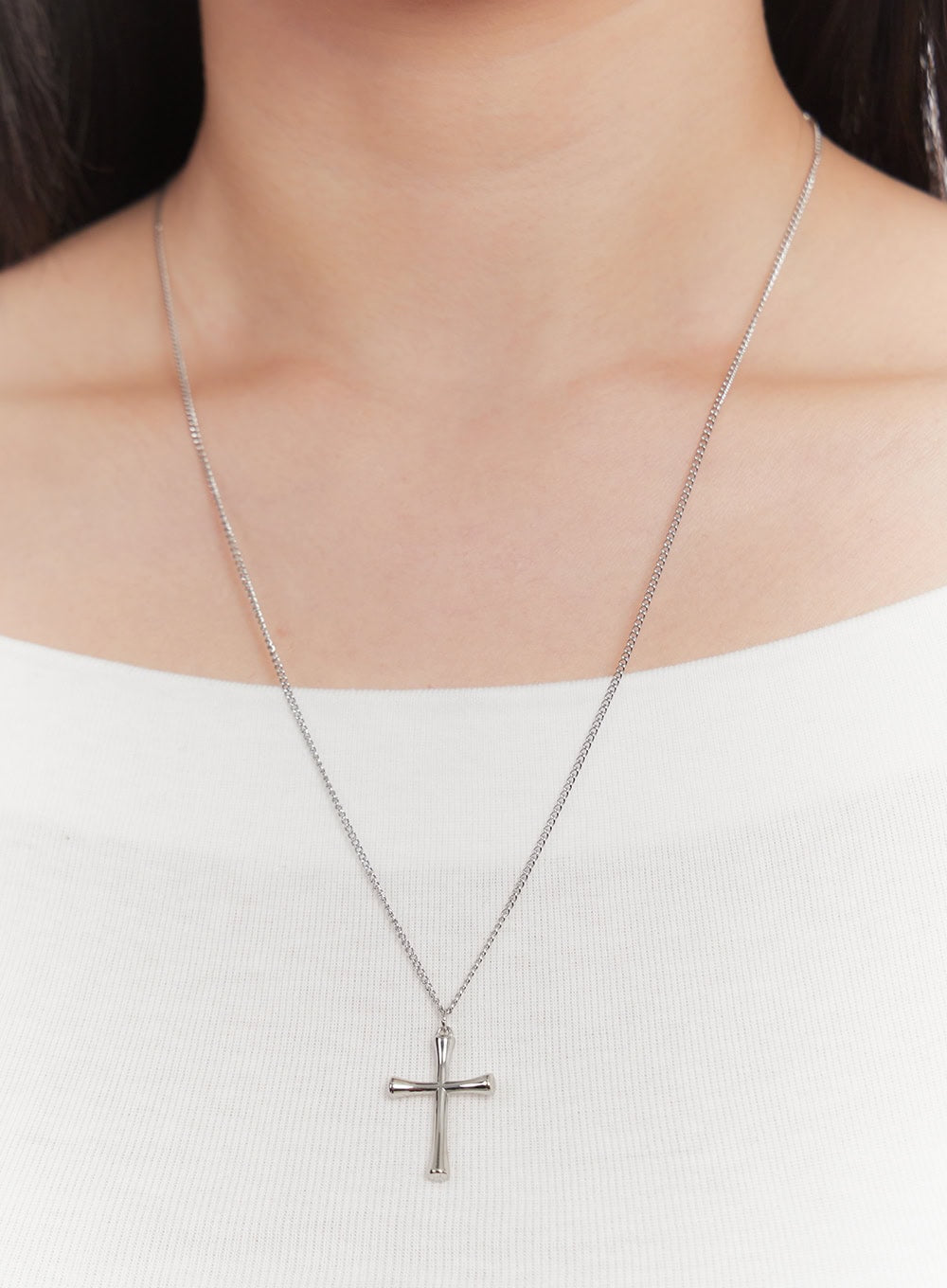 Solan Necklace IA530