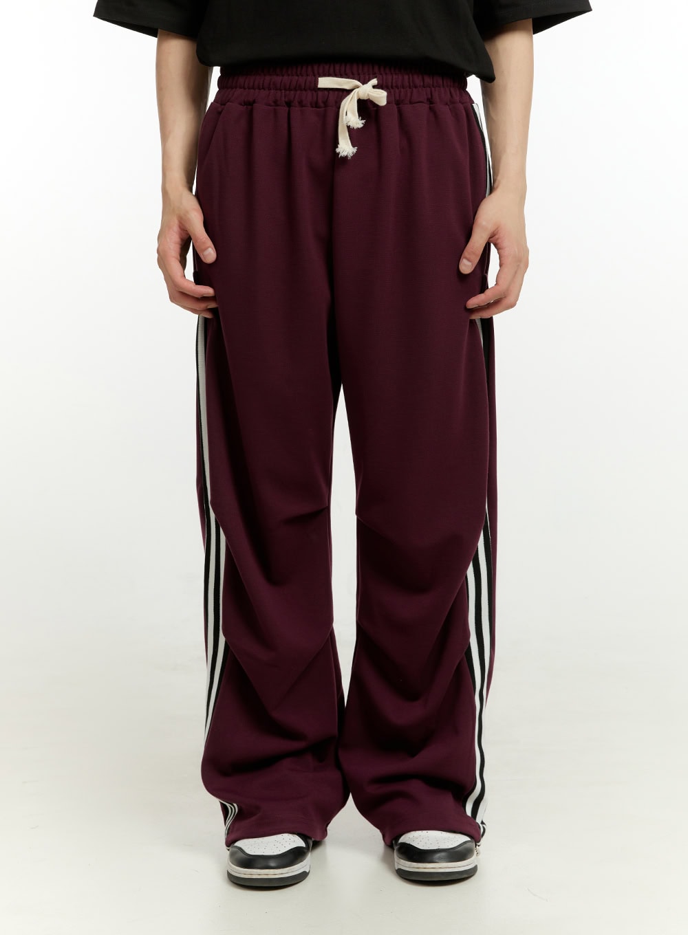 Men's Training Pants IL418