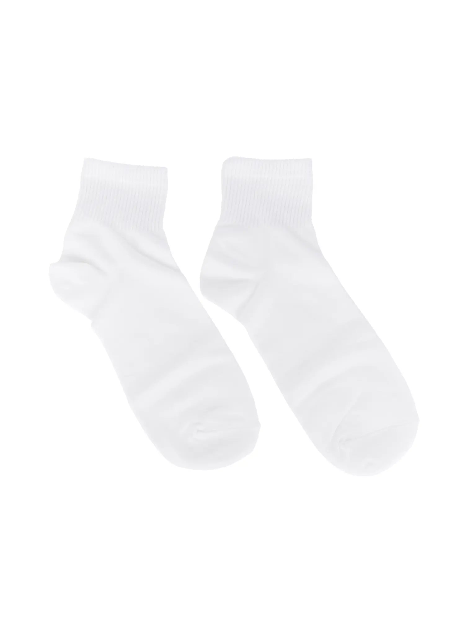 ACC Men's Essential Basic Socks CG506