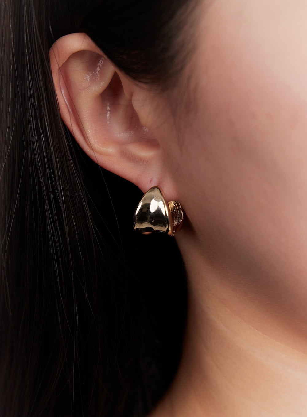 Veylin Earrings IA524