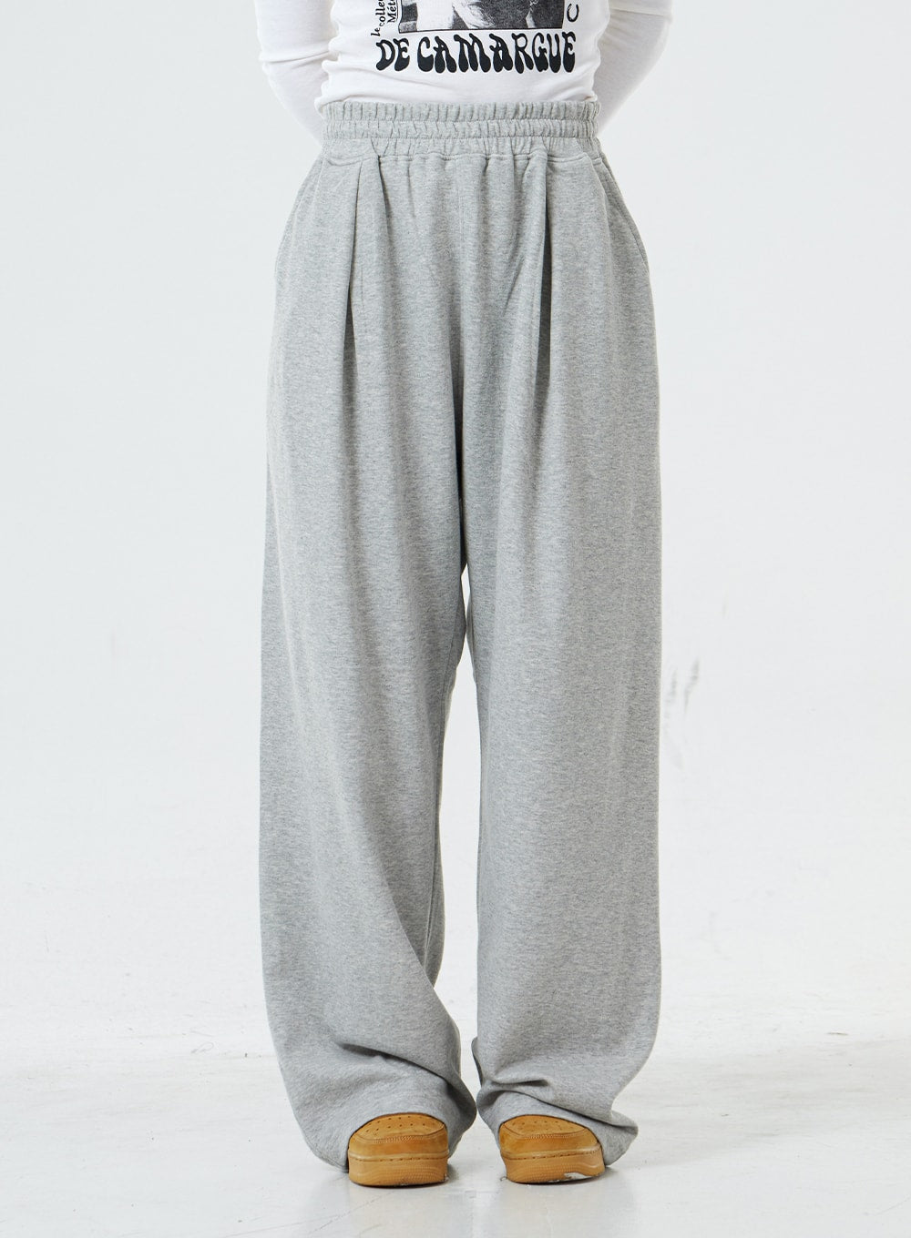 Training Pants Unisex CS05