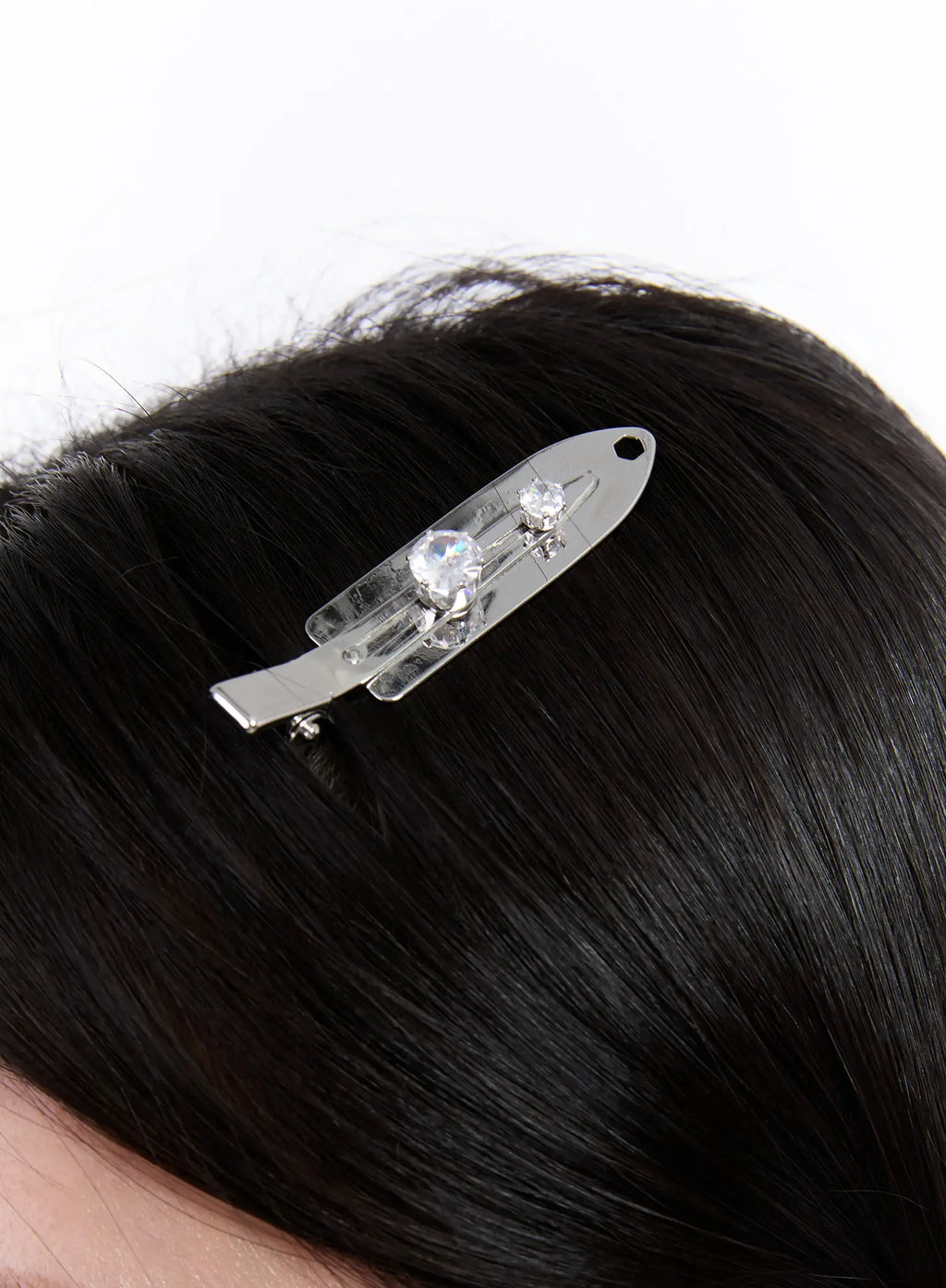 Gilian Hair pin IU527