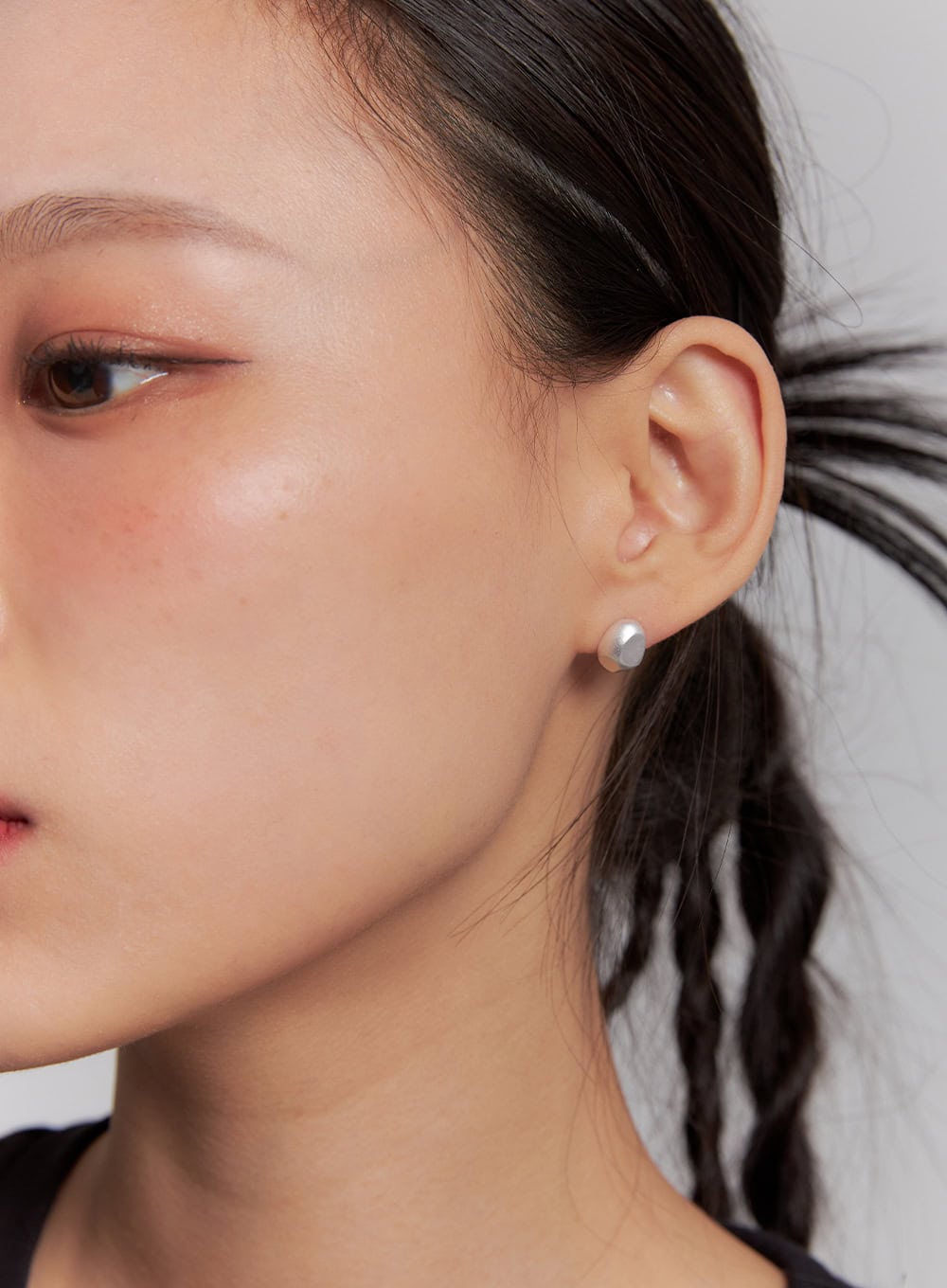 Aurelia Earrings IJ503