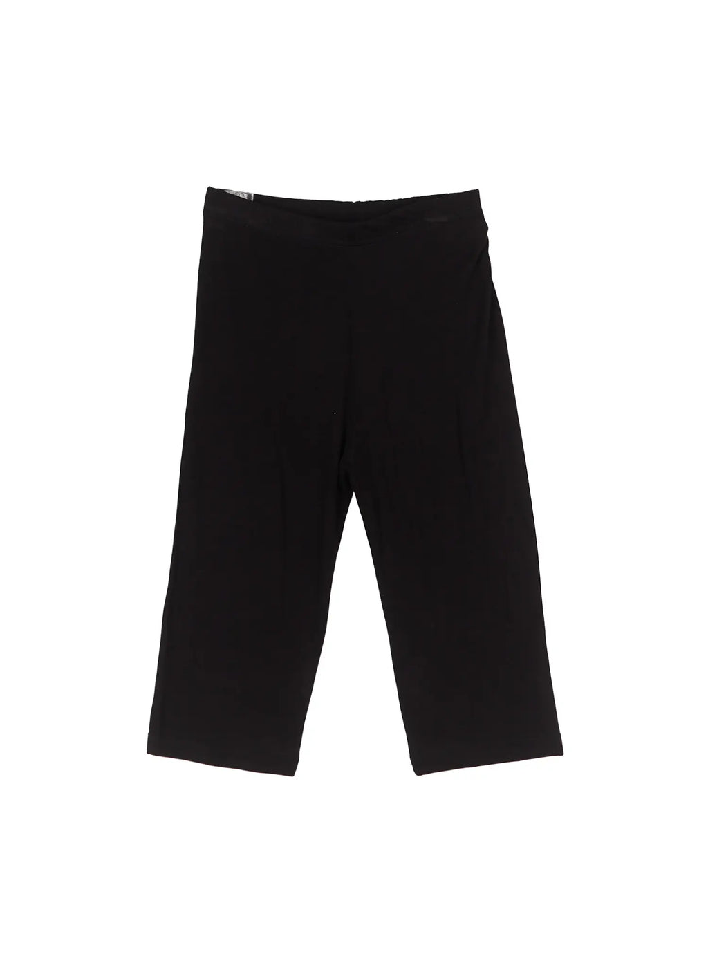 Casual Stretch Biker Shorts CL525