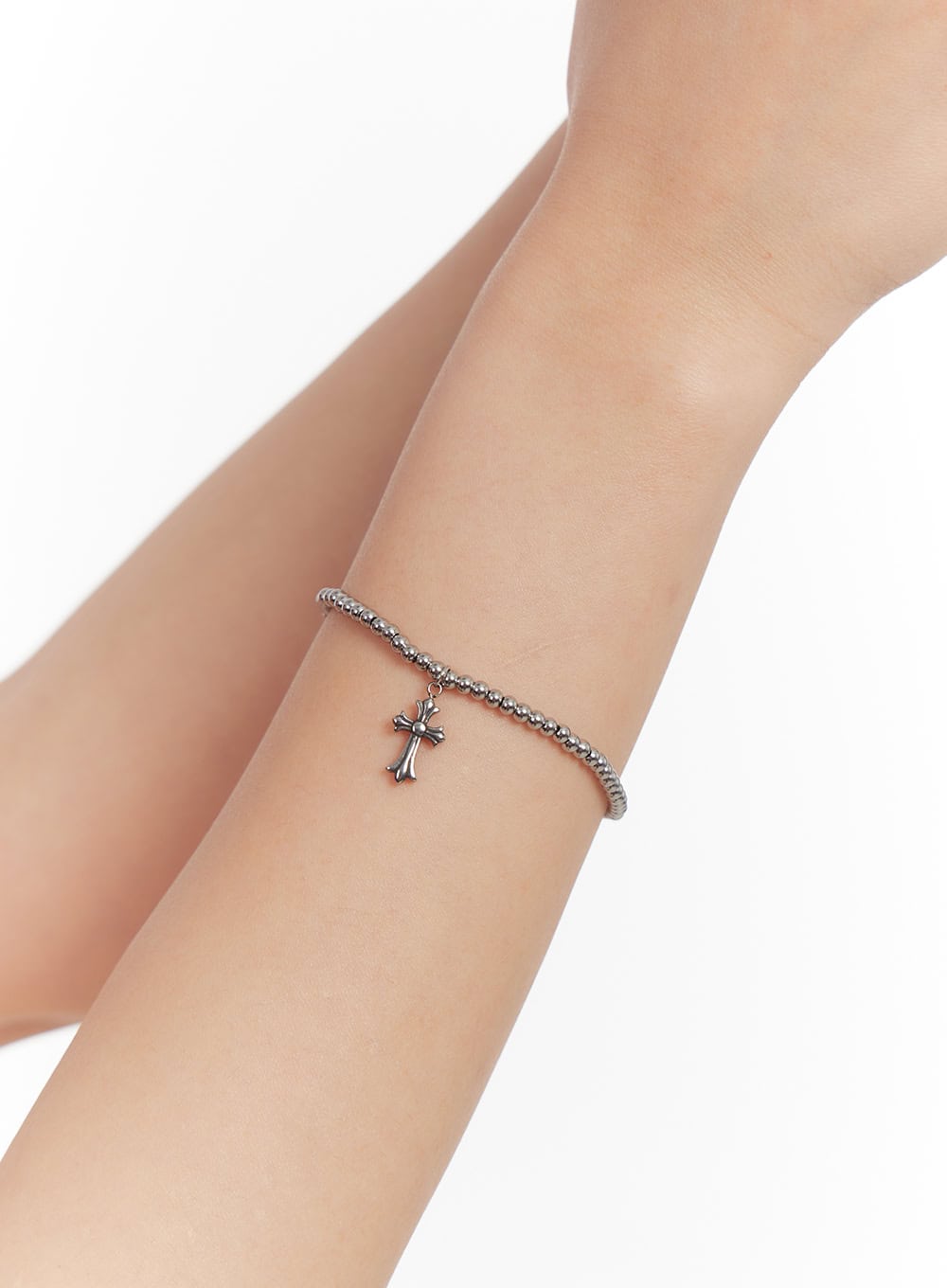 Belie Bracelet IA530