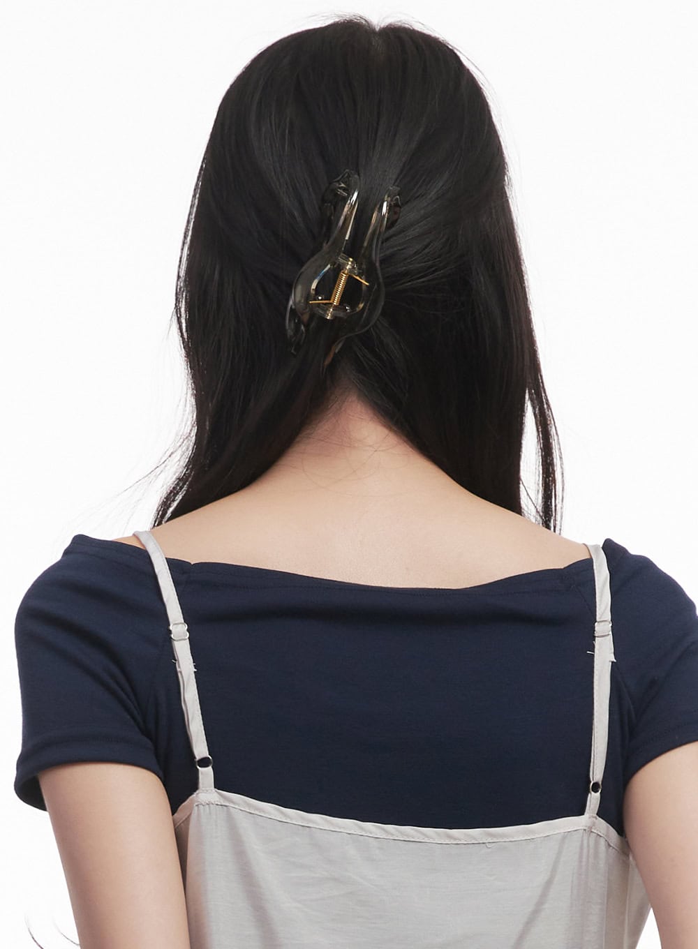 Mirora Hair Pin IA524