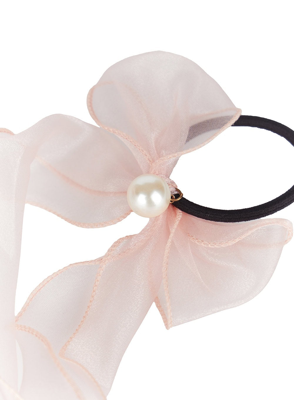 Zerina Hair Tie IA524