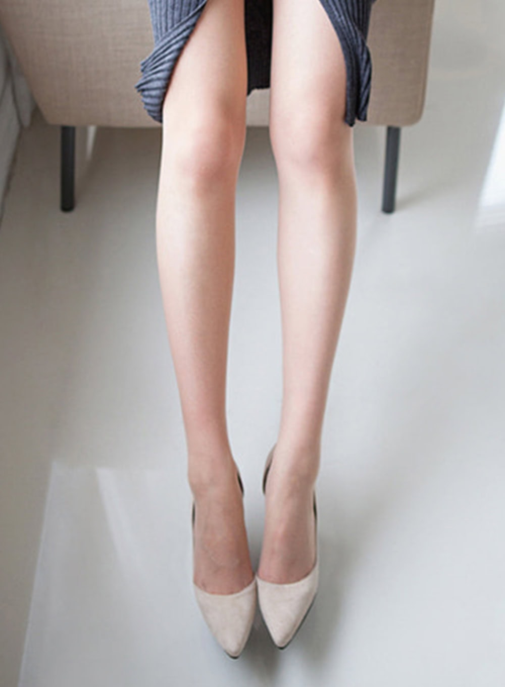 15D Love Tights IA521