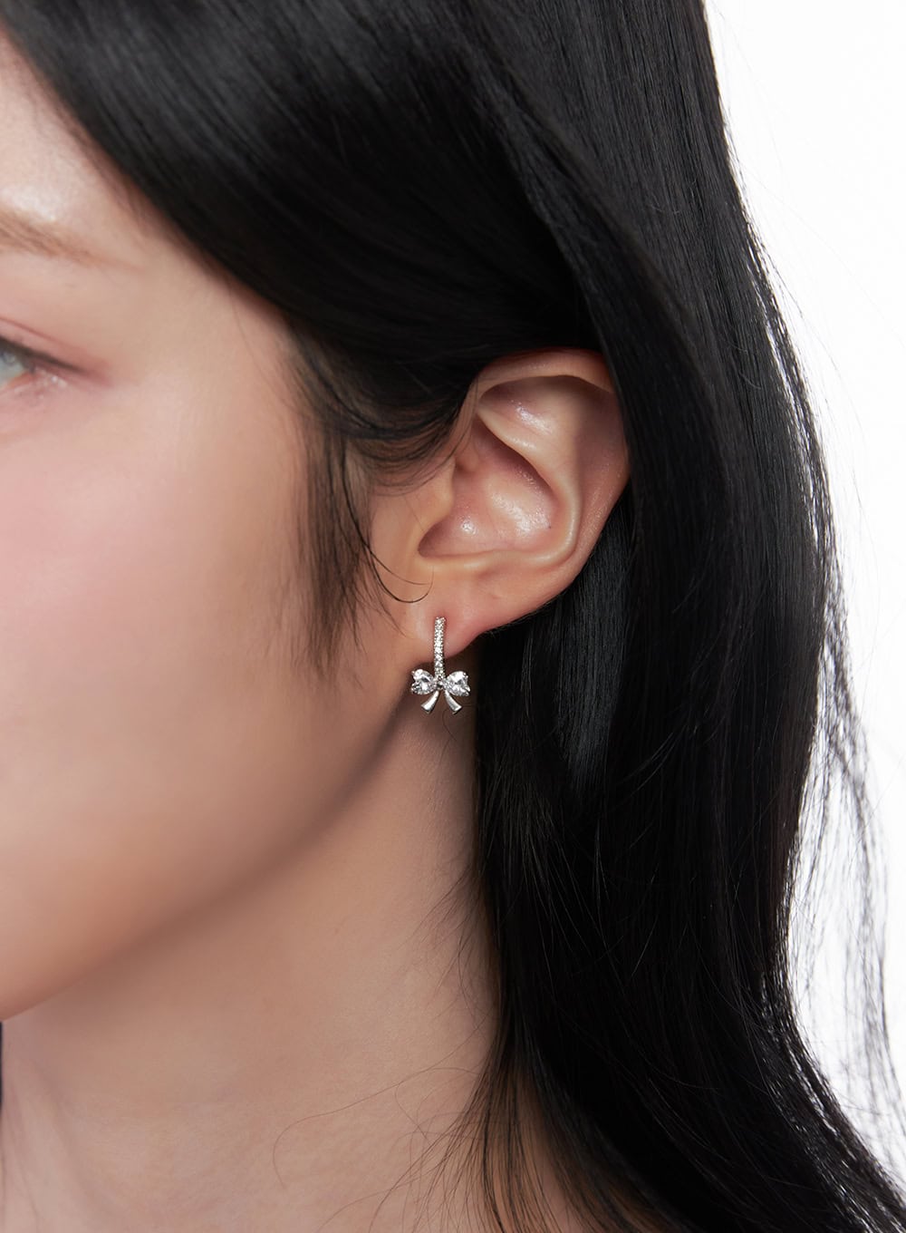 Elinor Earrings IY530