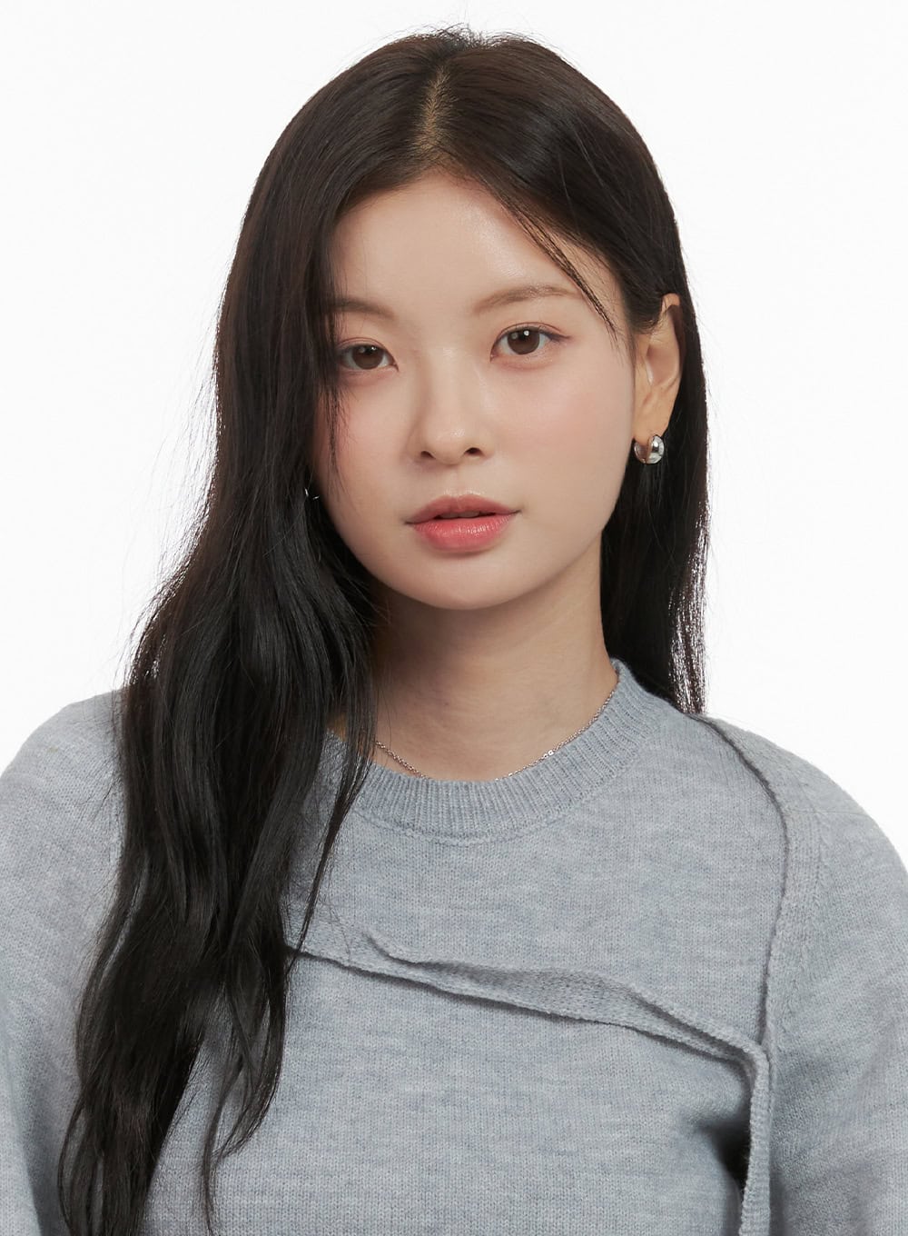 Poppy Earrings IO404