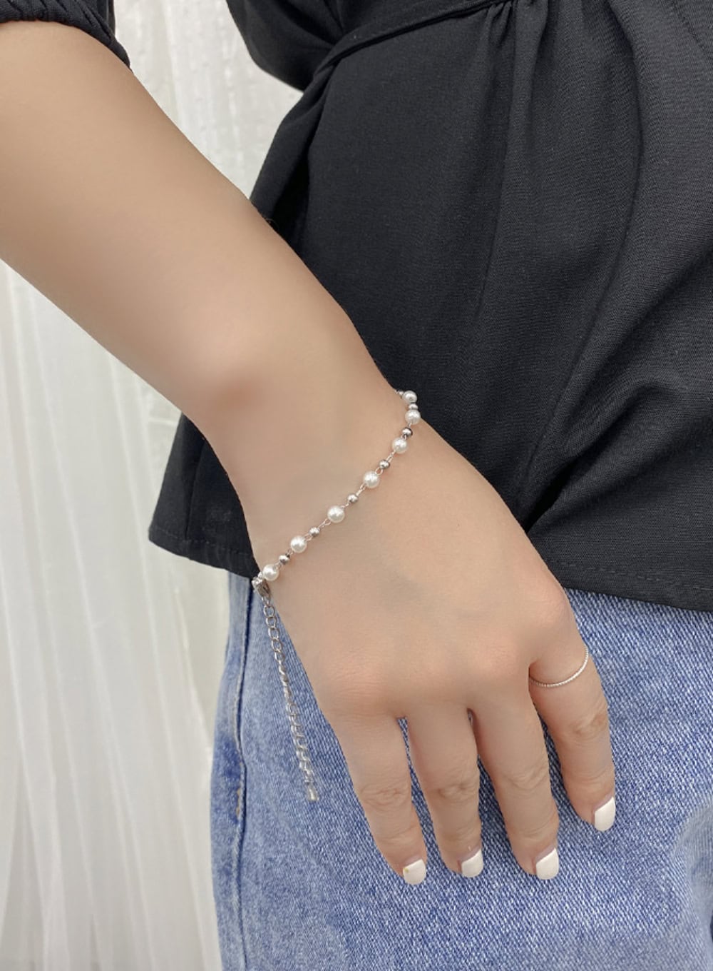Narella Bracelet IL411