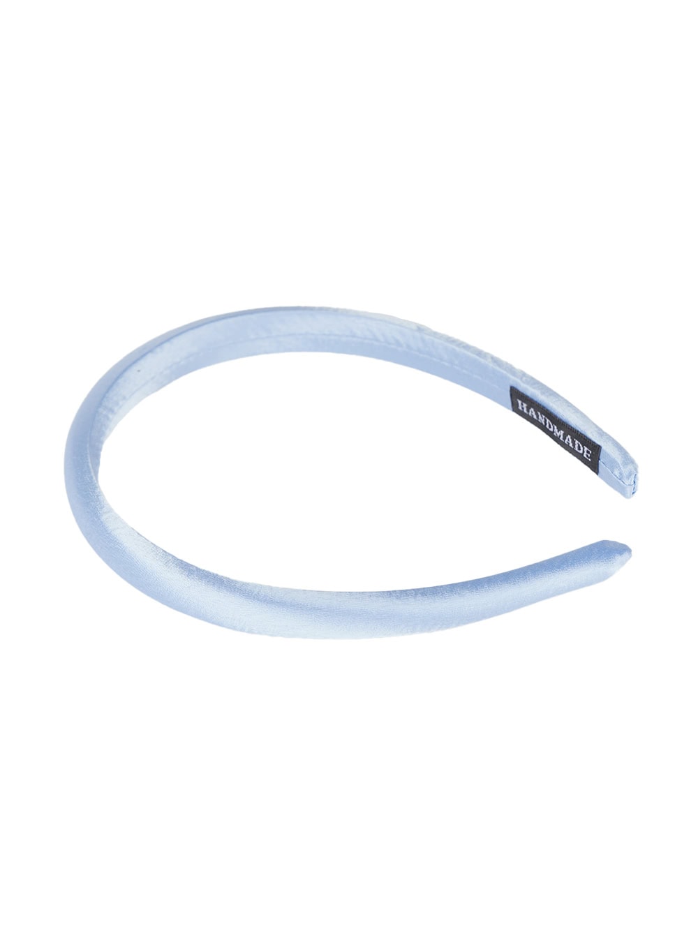 Veyra Hair Band IY501