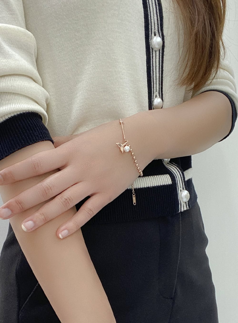 Mirella Bracelet IL411