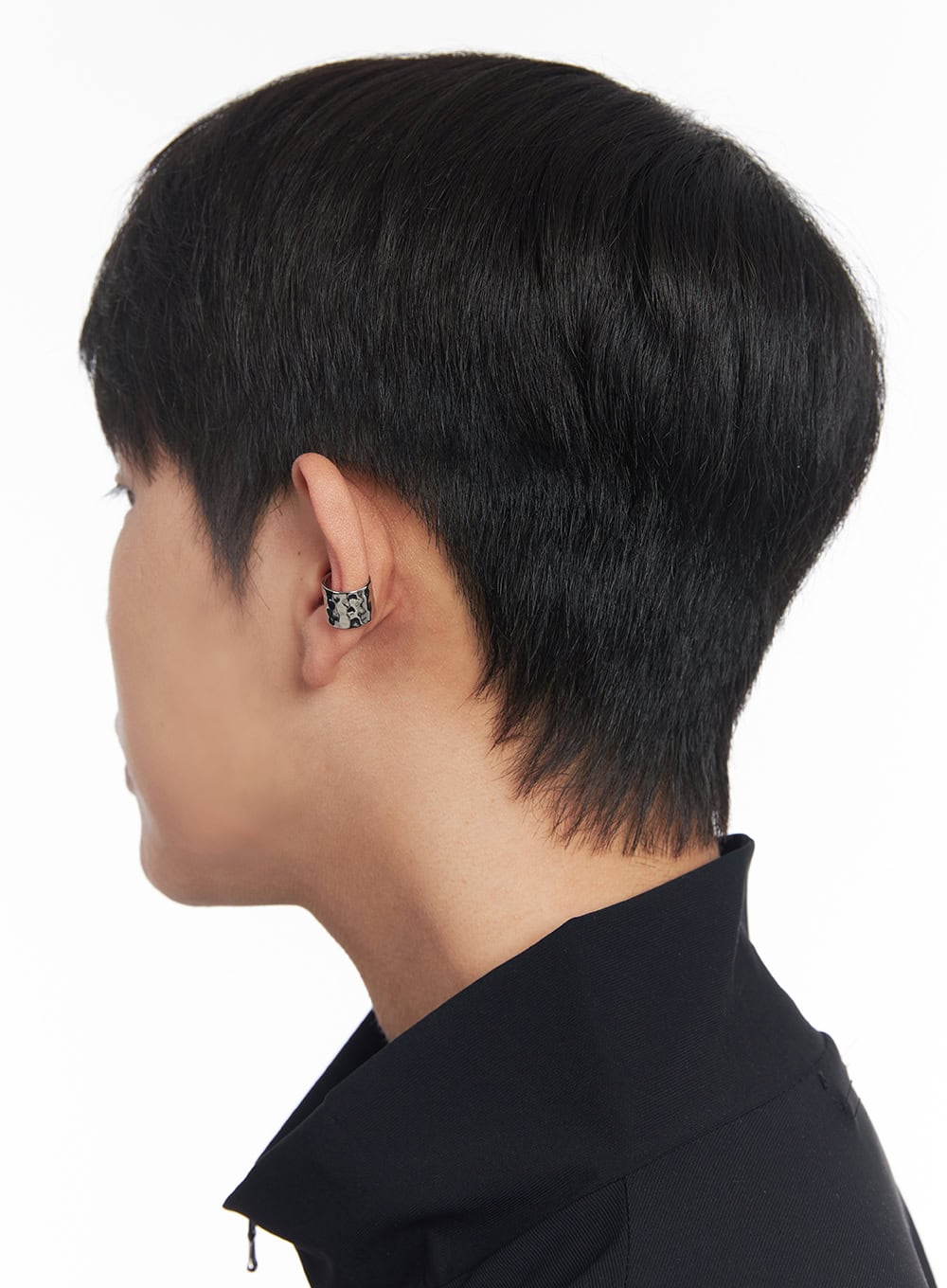 Cairis Clip-on Earrings 1pcs IA530