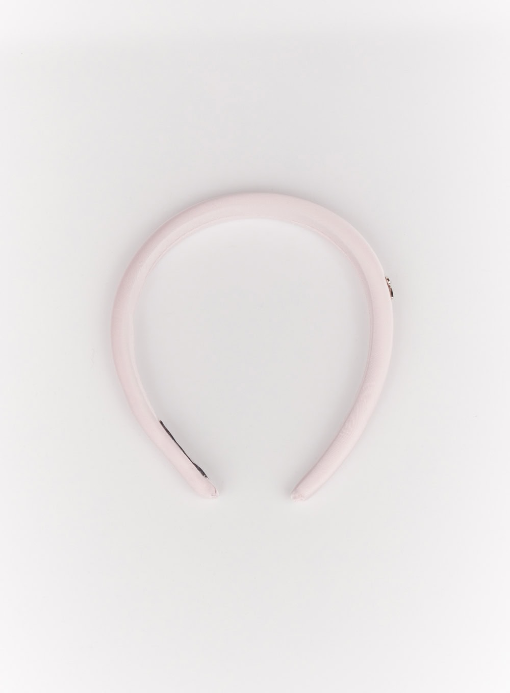 Fleur Ribbon Headband IM528