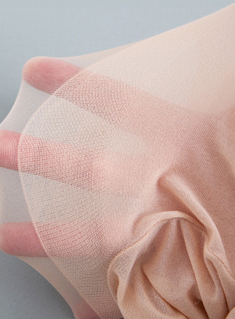 15D Love Tights IA521