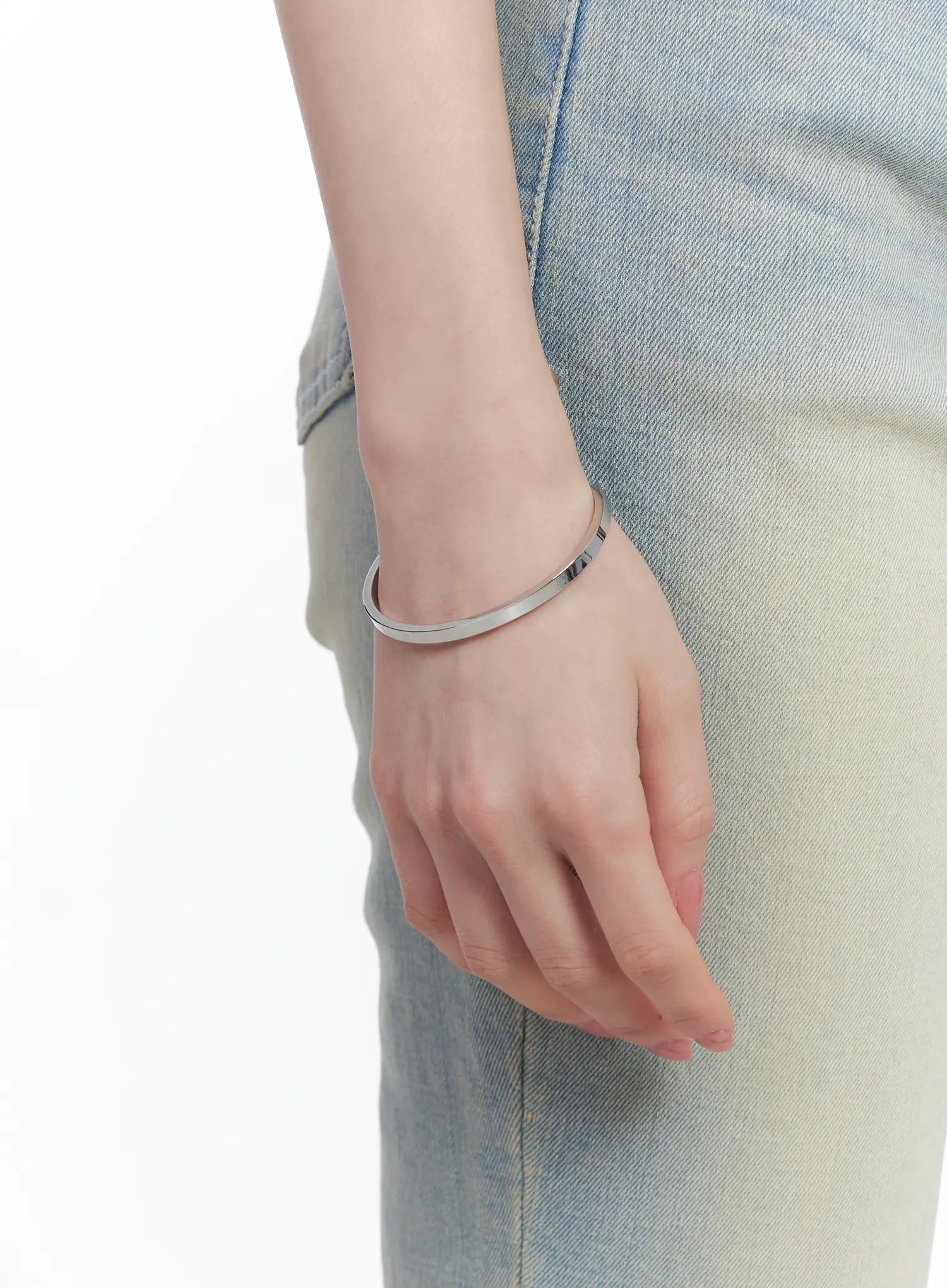 Daily Minimalist Bracelet CL501