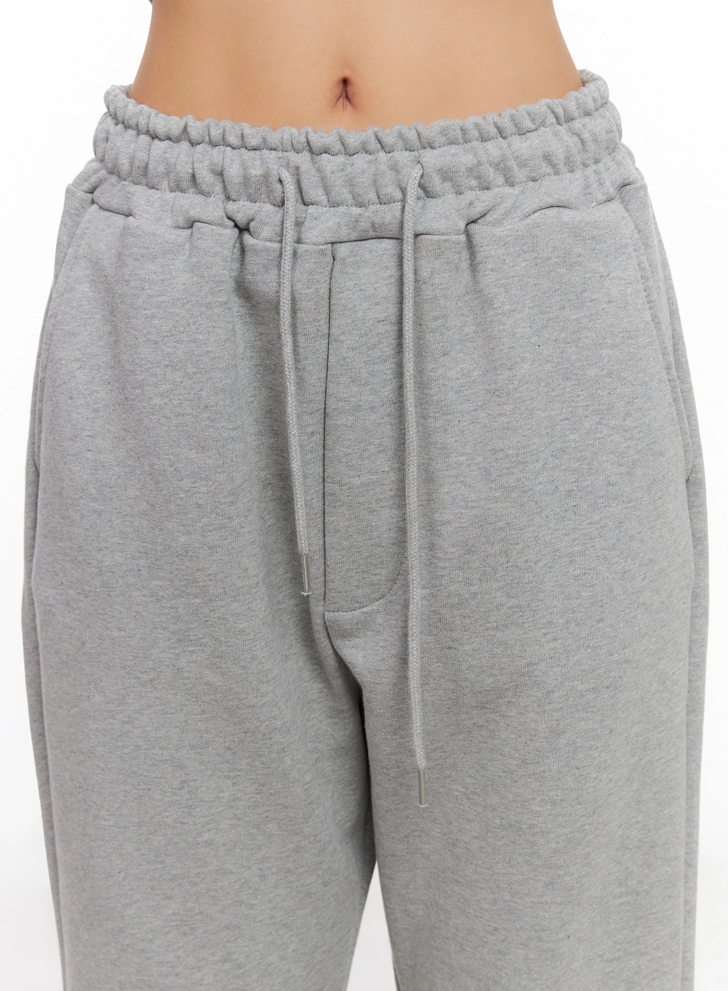 Flare Training Sweatpants IG528