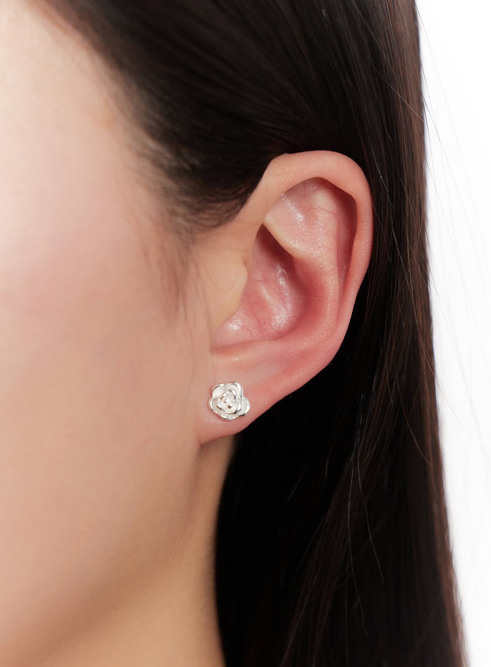 Rosein Earrings IA530