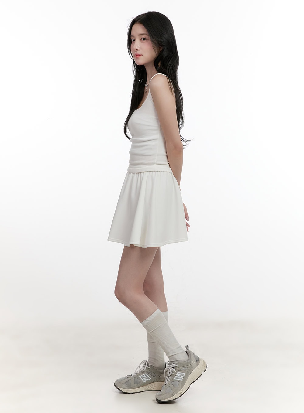 Comfy Essential Cami CF528