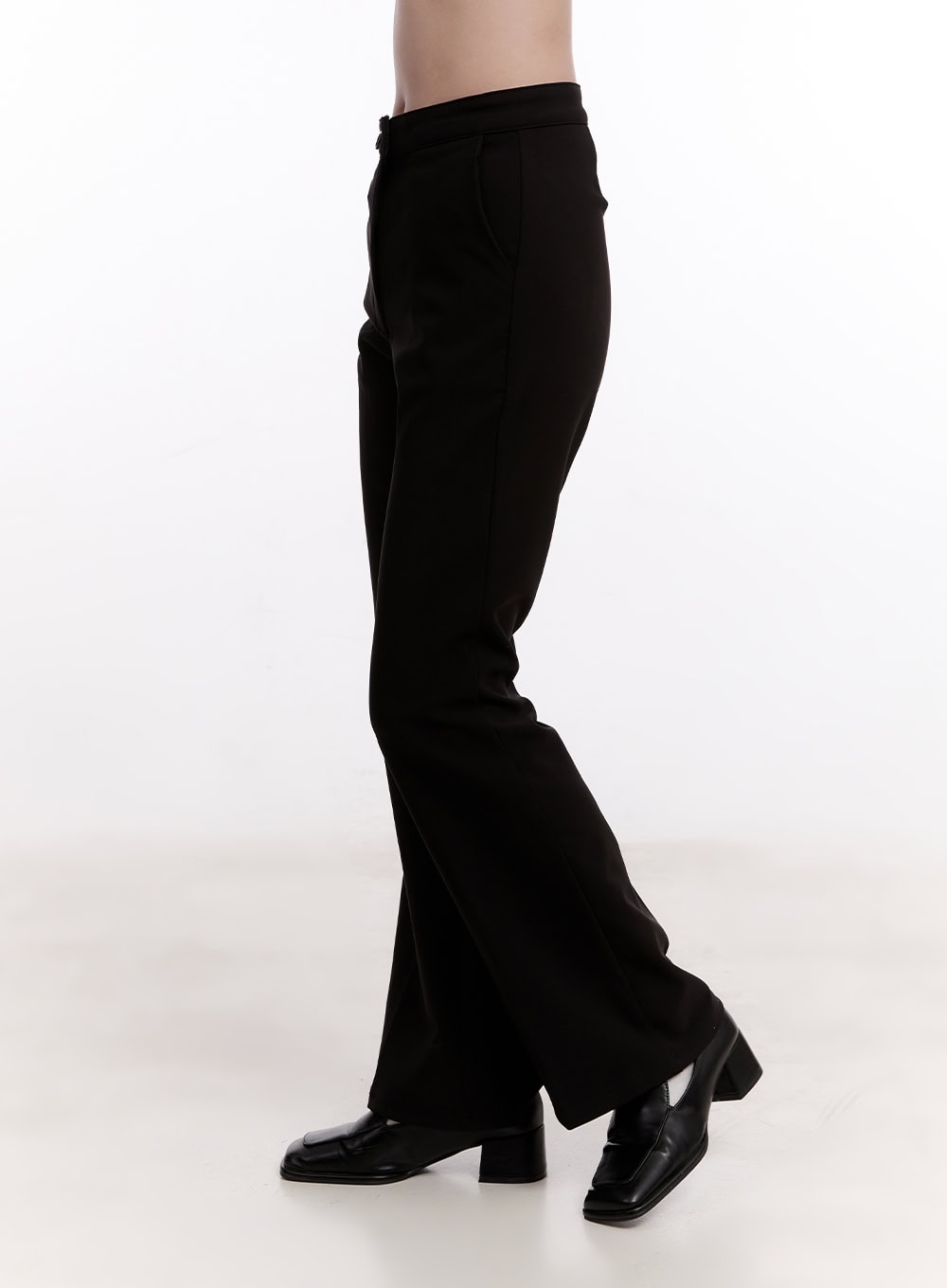 Essential Comfort Slacks CM527