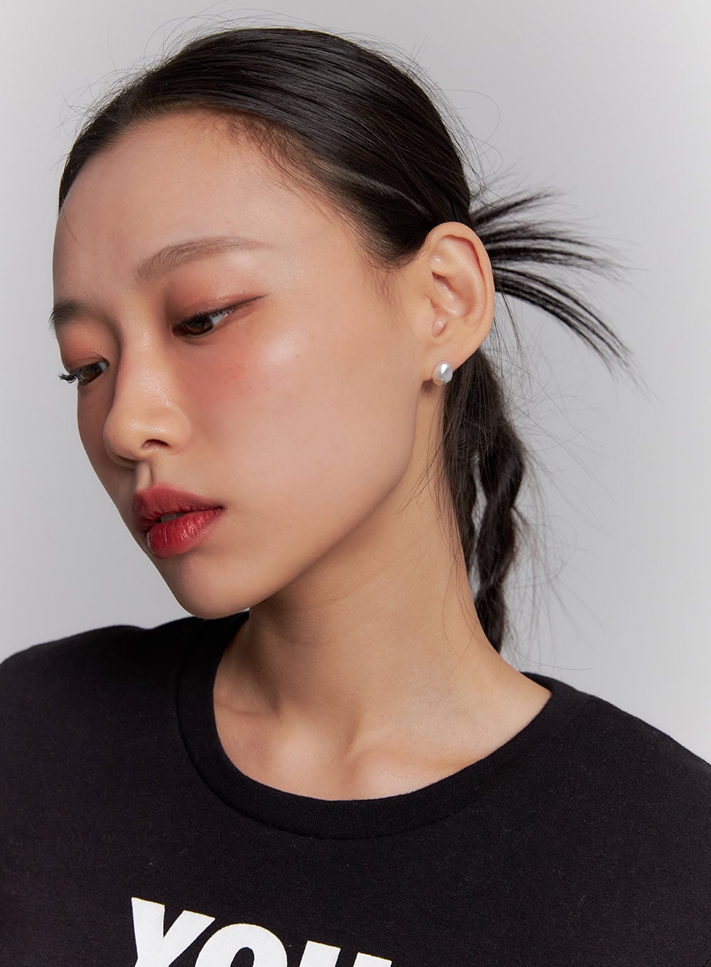 Aurelia Earrings IJ503