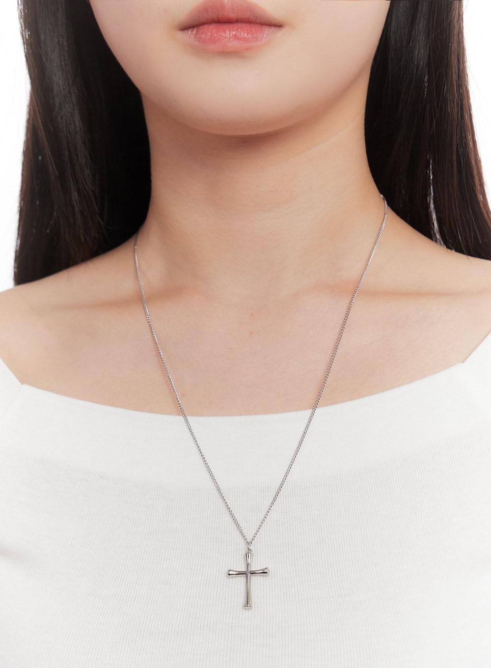 Solan Necklace IA530