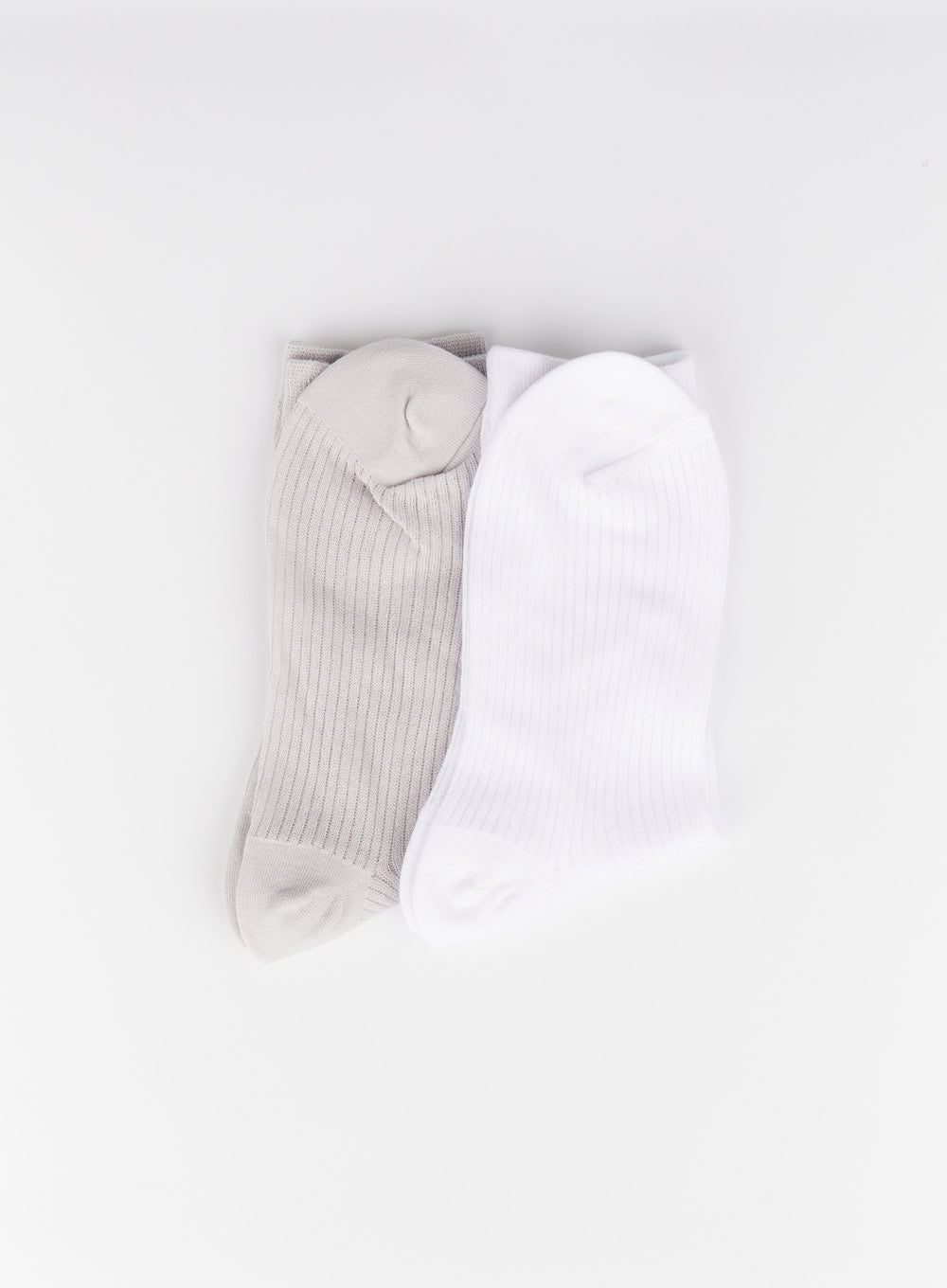 Cozy Bonbon Socks IM531