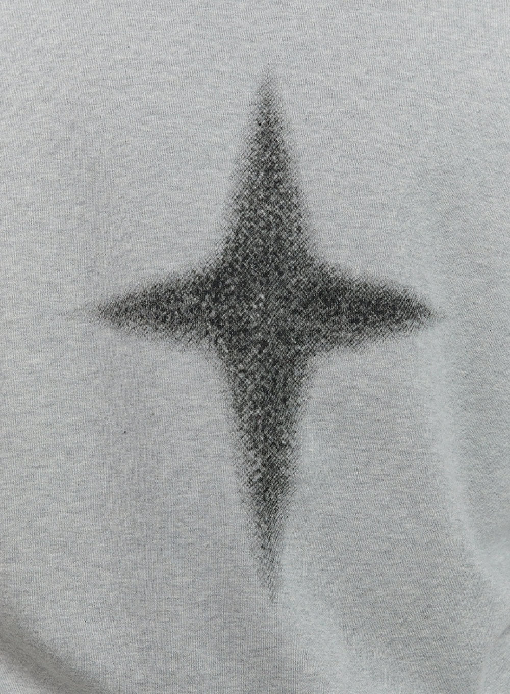 Men's Cozy Cotton Crewneck Sweatshirt IG428