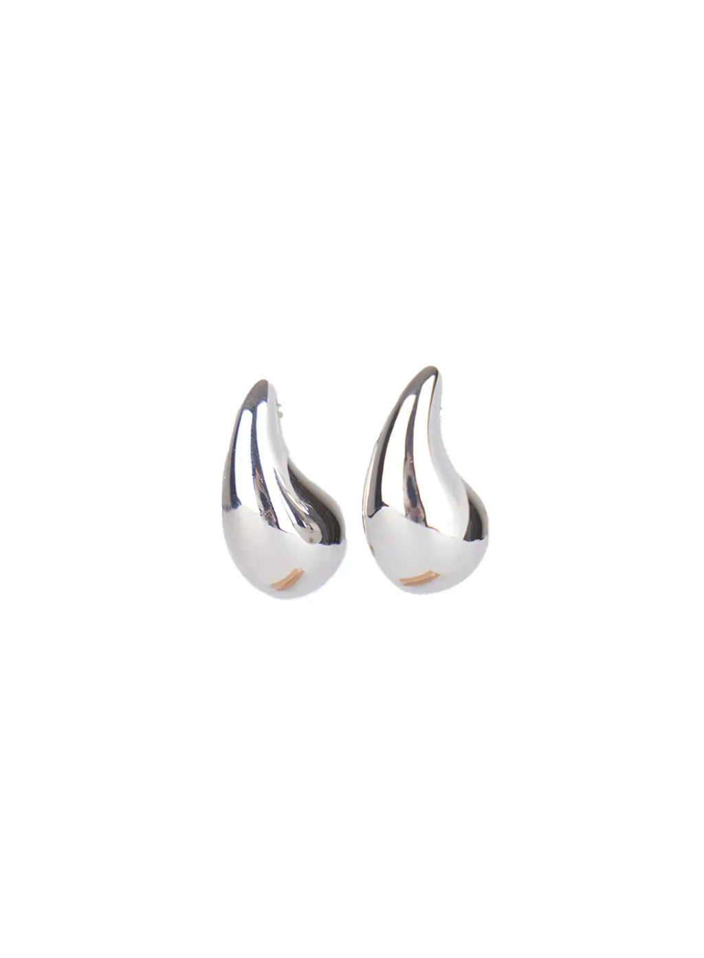 Teardrop Earrings CU513