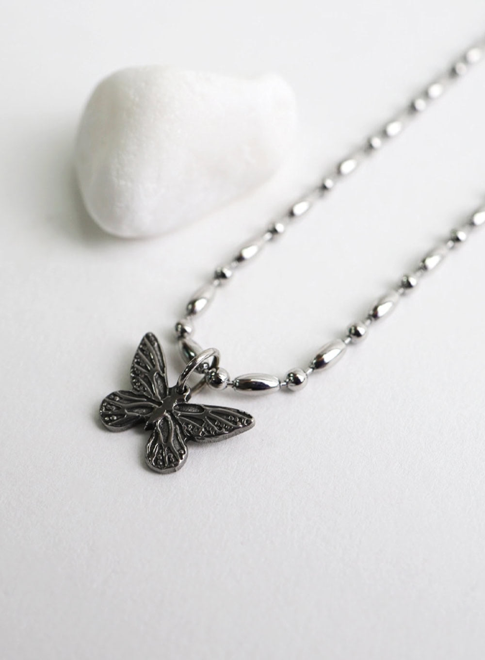 Rocio Bracelet IL411