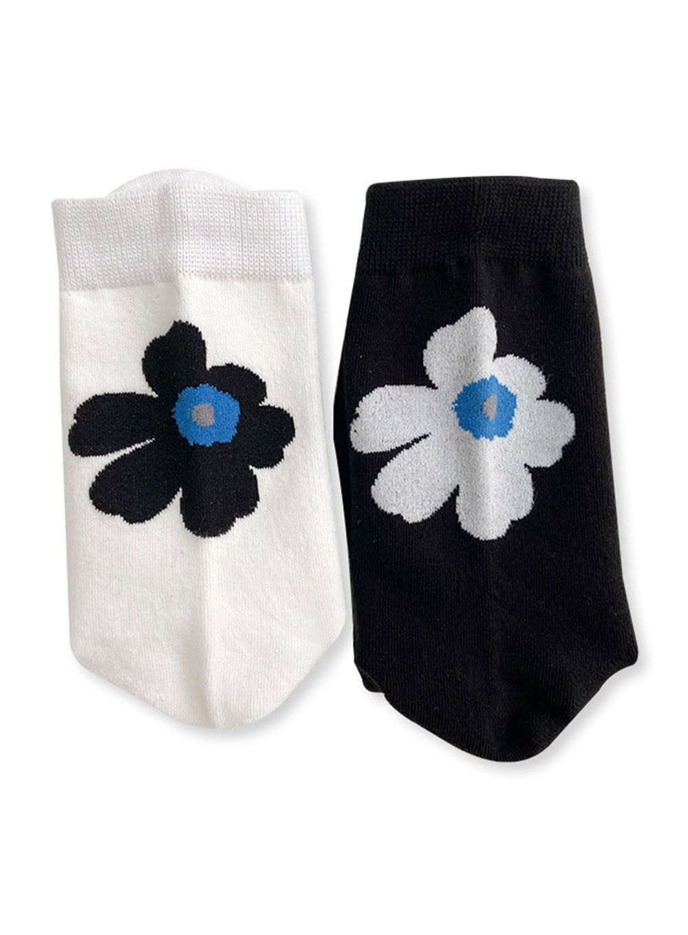 Lotus Socks IA521