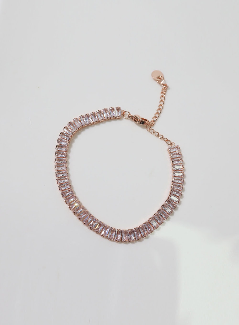 Jaylynn Bracelet IL411