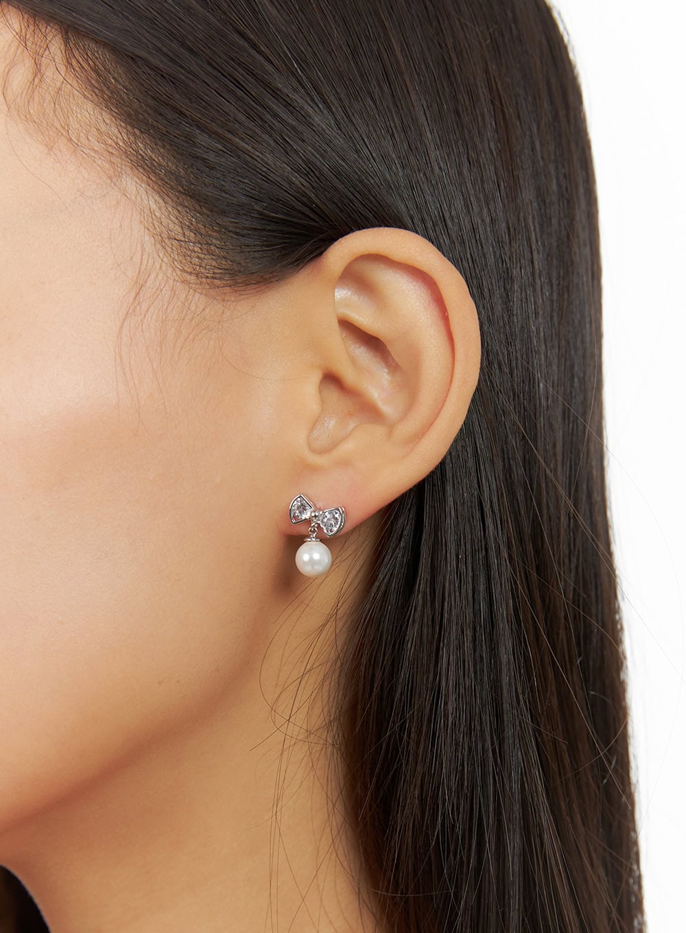 Mystic Charms Earrings IS413